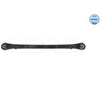 Braccio di controllo, sospensione MEYLE 3160350012 Assale posteriore, sinistro, destro