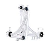 Kit braccio di controllo, sospensione ruota MEYLE KIT 316 050 0000/HD