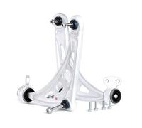 MEYLE 316 050 0000/HD Kit braccio oscillante Sospensione ruota Braccio