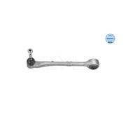 MEYLE 316 050 0001 Braccio oscillante anteriore sinistra per