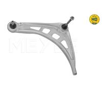 MEYLE 316 050 0003/HD Braccio oscillante, Sospensione ruota per BMW