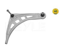 MEYLE 316 050 0004/HD Braccio oscillante, Sospensione ruota per BMW