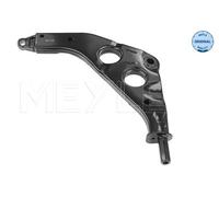 Meyle Control Arm 3160500005