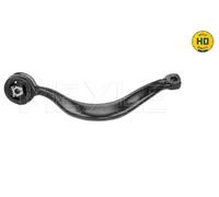 MEYLE 316 050 0008/HD Braccio oscillante, Sospensione ruota per BMW