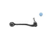 MEYLE 316 050 0010 Braccio oscillante anteriore destra per BMW X5