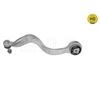 MEYLE 316 050 0011/HD Braccio oscillante, Sospensione ruota per BMW