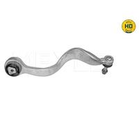 MEYLE 316 050 0012/HD Braccio oscillante, Sospensione ruota per BMW