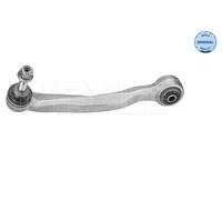 MEYLE 316 050 0017 Braccio oscillante, Sospensione ruota per BMW