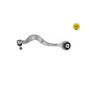 MEYLE 316 050 0019/HD Braccio oscillante anteriore sinistra per