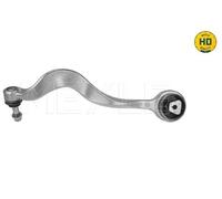 MEYLE 316 050 0019/HD Braccio oscillante, Sospensione ruota per BMW