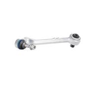MEYLE 316 050 0021 Braccio oscillante anteriore destra per