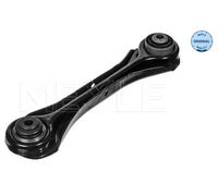 MEYLE 316 050 0025 Asta/Puntone, Sospensione ruote per BMW