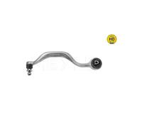 Braccio oscillante Assale anteriore Sx Braccio trasversale oscillante MEYLE