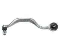 Meyle 316 050 0029/HD Braccio oscillante, Sospensione ruota