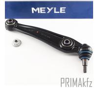 Meyle 316 050 0035 Forcella Anteriore Inferiore Destra per BMW X5 E70 X6 E71 E72