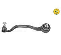 MEYLE 316 050 0038/HD Braccio oscillante, Sospensione ruota per BMW