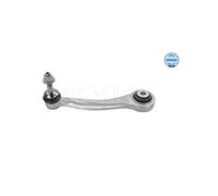 Braccio oscillante Superiore Braccio trasversale oscillante 316 050 0039 MEYLE