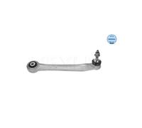 MEYLE 316 050 0041 Braccio oscillante posteriore sinistra per