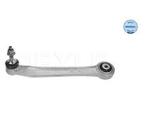 MEYLE 316 050 0042 Braccio oscillante, Sospensione ruota per BMW