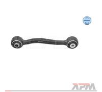 Meyle 316 050 0043 Braccio Sospensione Posteriore Per BMW F25 F26