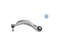 MEYLE 316 050 0050 Braccio oscillante anteriore sinistra per BMW 5 6