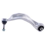 MEYLE 316 050 0051 Braccio oscillante, sospensione ruota