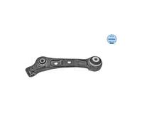 MEYLE 316 050 0052 Braccio oscillante anteriore sinistra per BMW 5 6