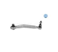 Braccio oscillante Superiore Braccio trasversale oscillante 316 050 0055 MEYLE