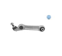 MEYLE 316 050 0056 Braccio oscillante anteriore sinistra per