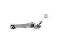 MEYLE Braccio oscillante, Sospensione ruota per BMW 316 050 0057