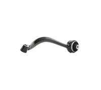 Meyle Braccio oscillante sospensione ruota 3160500060 Anteriore sinistro per BMW X3 X4