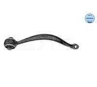 MEYLE 316 050 0061 Braccio oscillante, Sospensione ruota per BMW