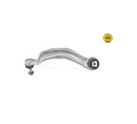 Braccio oscillante anteriore Braccio trasversale oscillante 316 050 0062/HD