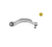 MEYLE 316 050 0063/HD Braccio oscillante anteriore per