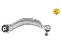 MEYLE 316 050 0063/HD Braccio oscillante, Sospensione ruota per BMW
