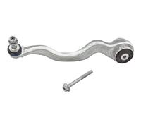 Meyle 316 050 0068/HD - Braccio trasversale per asse triangolare