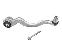 MEYLE 316 050 0069/HD Braccio oscillante sospensione ruota Assale anteriore Dx Braccio trasversale oscillante