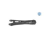 MEYLE 316 050 0070 Braccio oscillante, sospensione ruota