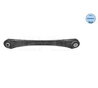 MEYLE 316 050 0074 Braccio oscillante, sospensione ruota