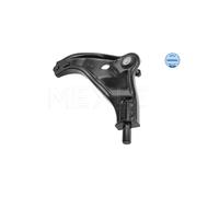 MEYLE 316 050 0081 Braccio oscillante anteriore per