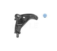 MEYLE 316 050 0082 Braccio oscillante anteriore per
