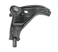 MEYLE 316 050 0082 Braccio oscillante anteriore per