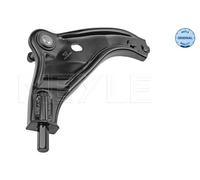 MEYLE 316 050 0082 Braccio oscillante, sospensione ruota