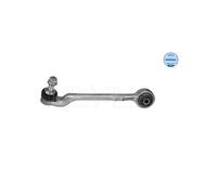 MEYLE Braccio oscillante 316 050 0083 Braccio trasversale per assale anteriore Sx