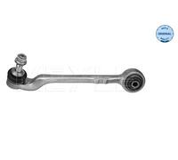 MEYLE 316 050 0083 Braccio oscillante, Sospensione ruota per BMW