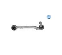 MEYLE 316 050 0084 Braccio oscillante anteriore destra per BMW 3 4 1 2
