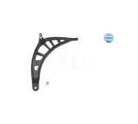 MEYLE 316 050 0092 Braccio oscillante, sospensione ruota