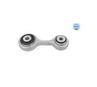 MEYLE 316 050 0094 Braccio oscillante, sospensione ruota