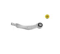 MEYLE 316 050 0095/HD Braccio oscillante anteriore sinistra per BMW 5