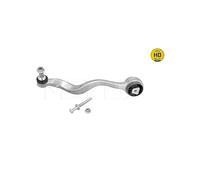 MEYLE 316 050 0097/HD Braccio oscillante anteriore sinistra per BMW 6